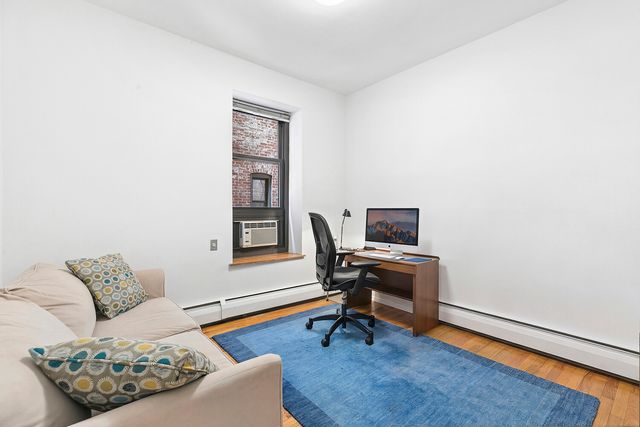 305 W 98th St Apt 3EN, New York City, NY 10025