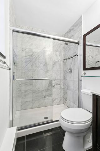 305 W 98th St Apt 3EN, New York City, NY 10025