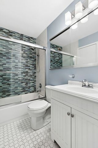 305 W 98th St Apt 3EN, New York City, NY 10025