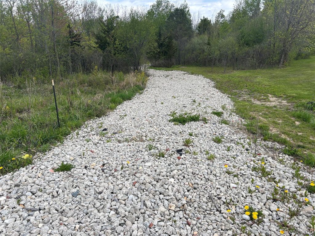 0000 Dixie Hwy Highway, Birch Run Township, MI 48415