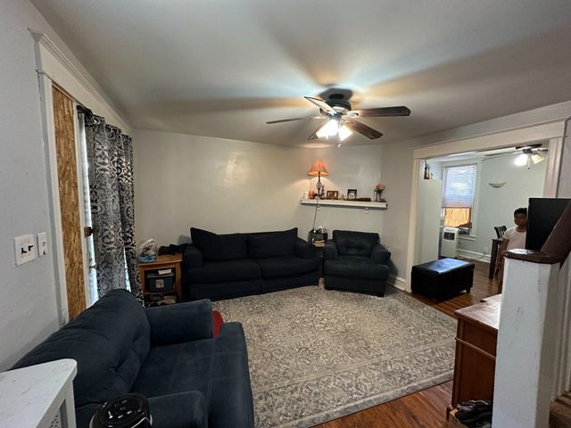 625 E STAFFORD ST, Philadelphia, PA 19144