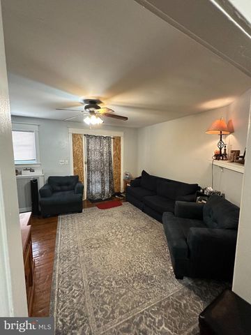 625 E STAFFORD ST, Philadelphia, PA 19144