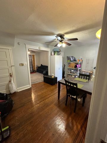 625 E STAFFORD ST, Philadelphia, PA 19144