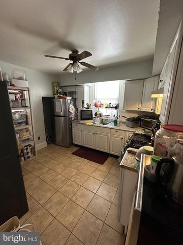 625 E STAFFORD ST, Philadelphia, PA 19144