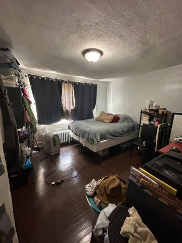 625 E STAFFORD ST, Philadelphia, PA 19144
