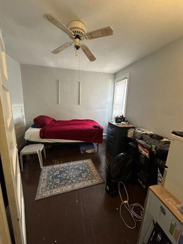 625 E STAFFORD ST, Philadelphia, PA 19144