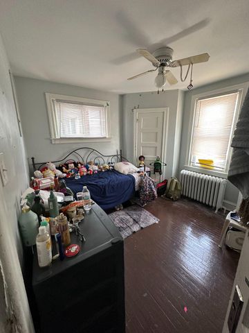 625 E STAFFORD ST, Philadelphia, PA 19144