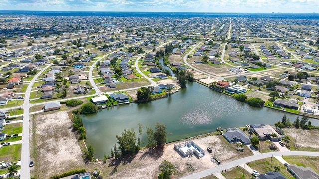 1317 NW 20th CT, Cape Coral, FL 33993