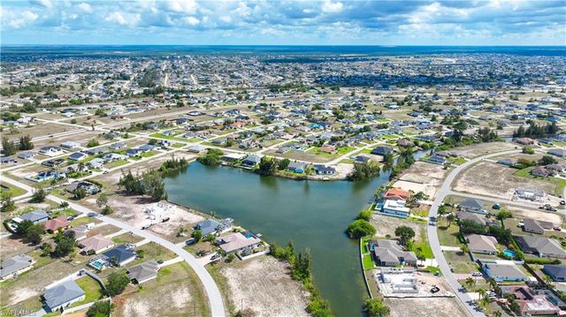 1317 NW 20th CT, Cape Coral, FL 33993