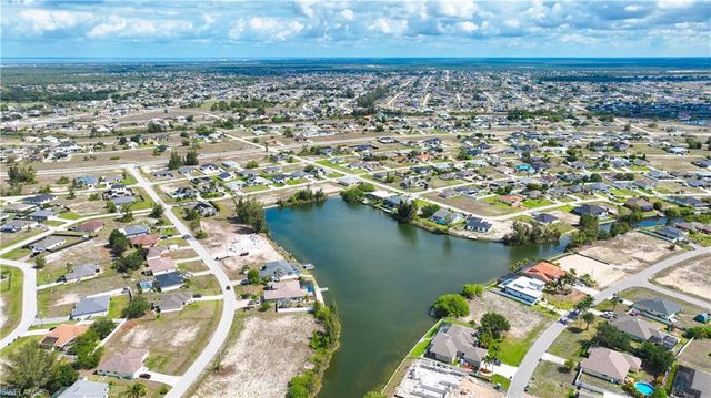 1317 NW 20th CT, Cape Coral, FL 33993
