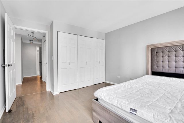 345 N La Salle Drive 3604, Chicago, IL 60654