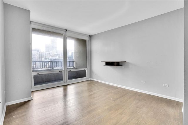 345 N La Salle Drive 3604, Chicago, IL 60654