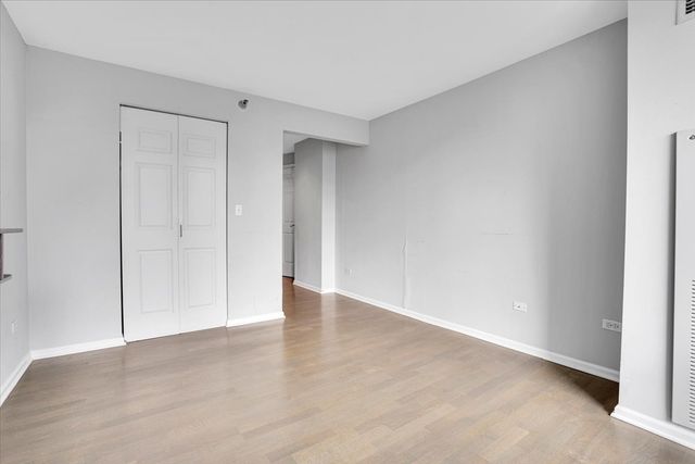345 N La Salle Drive 3604, Chicago, IL 60654
