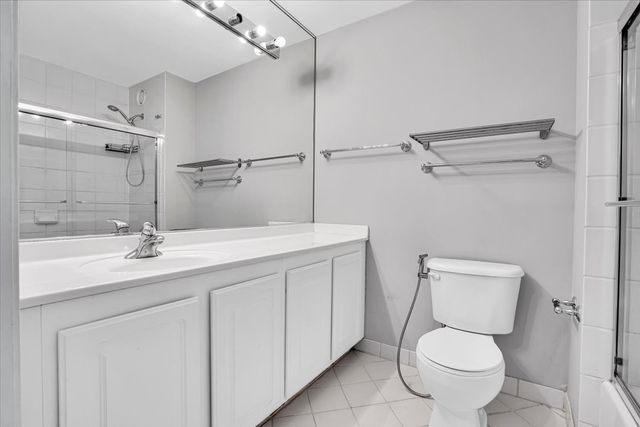 345 N La Salle Drive 3604, Chicago, IL 60654