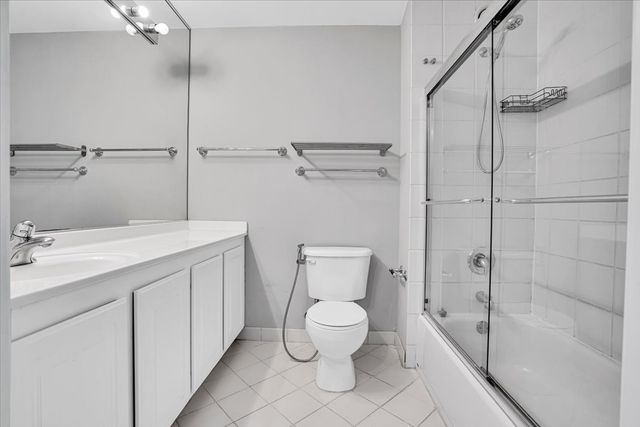 345 N La Salle Drive 3604, Chicago, IL 60654