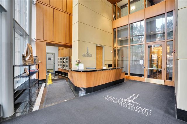 345 N La Salle Drive 3604, Chicago, IL 60654