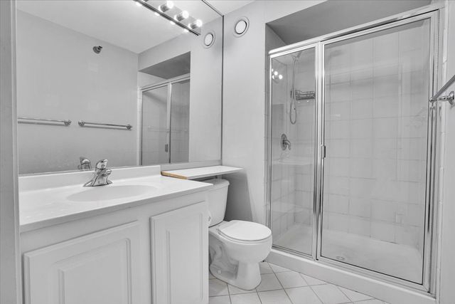 345 N La Salle Drive 3604, Chicago, IL 60654