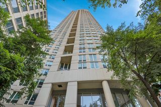 345 N La Salle Drive 3604, Chicago, IL 60654