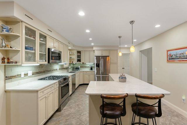 125 Shurtleff Lane, Woodstock, VT 05091