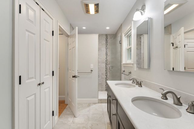 125 Shurtleff Lane, Woodstock, VT 05091