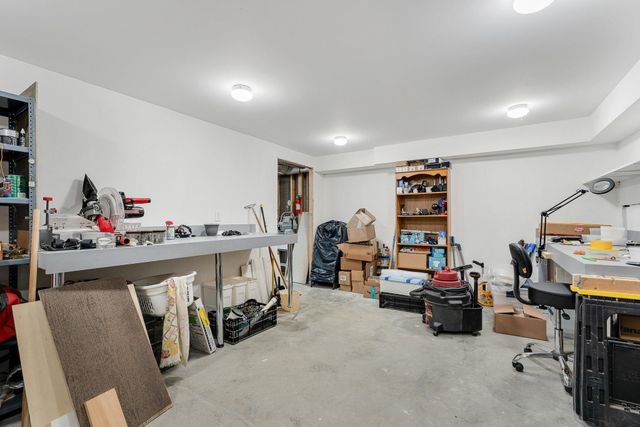 125 Shurtleff Lane, Woodstock, VT 05091