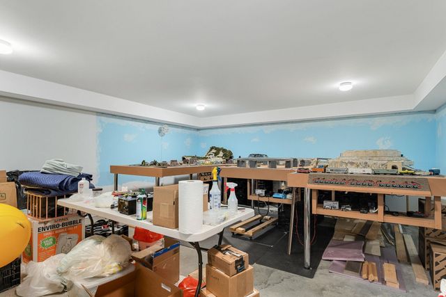 125 Shurtleff Lane, Woodstock, VT 05091