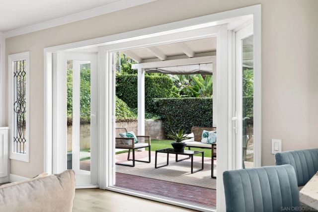 7953 Cinthia St, La Mesa, CA 91941