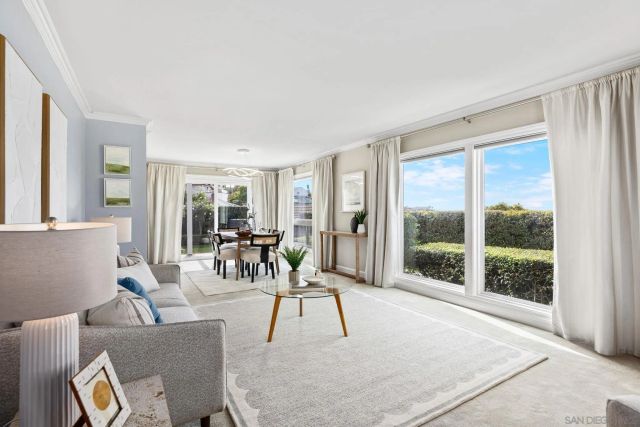 7953 Cinthia St, La Mesa, CA 91941