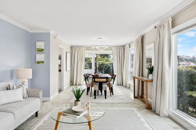 7953 Cinthia St, La Mesa, CA 91941