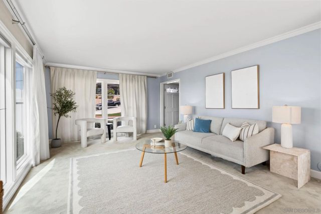 7953 Cinthia St, La Mesa, CA 91941