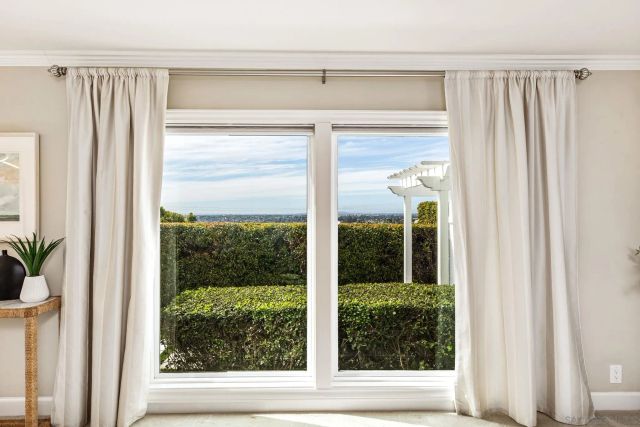 7953 Cinthia St, La Mesa, CA 91941