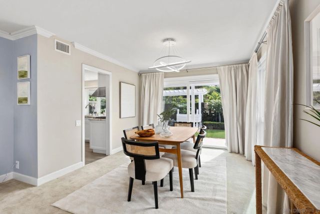 7953 Cinthia St, La Mesa, CA 91941