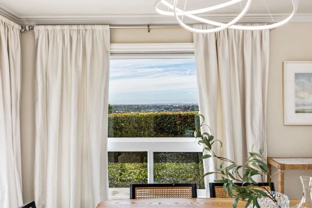 7953 Cinthia St, La Mesa, CA 91941