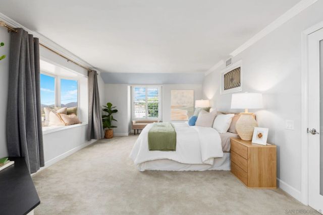 7953 Cinthia St, La Mesa, CA 91941