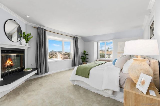 7953 Cinthia St, La Mesa, CA 91941