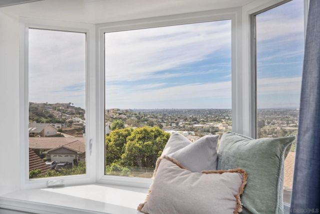 7953 Cinthia St, La Mesa, CA 91941