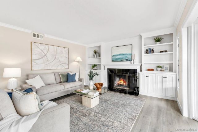 7953 Cinthia St, La Mesa, CA 91941