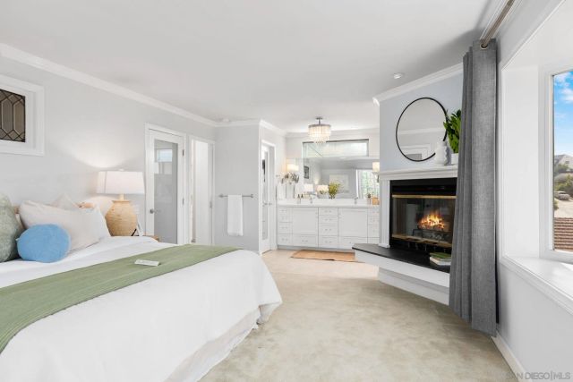 7953 Cinthia St, La Mesa, CA 91941