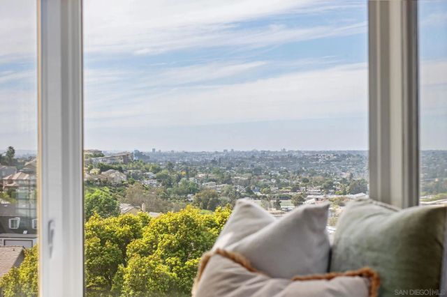 7953 Cinthia St, La Mesa, CA 91941