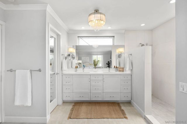 7953 Cinthia St, La Mesa, CA 91941