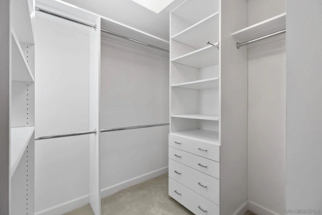 7953 Cinthia St, La Mesa, CA 91941