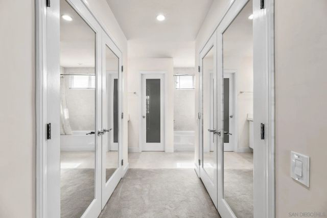 7953 Cinthia St, La Mesa, CA 91941