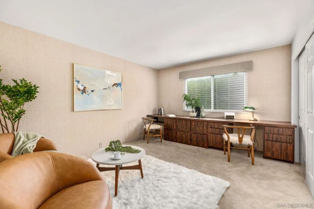 7953 Cinthia St, La Mesa, CA 91941