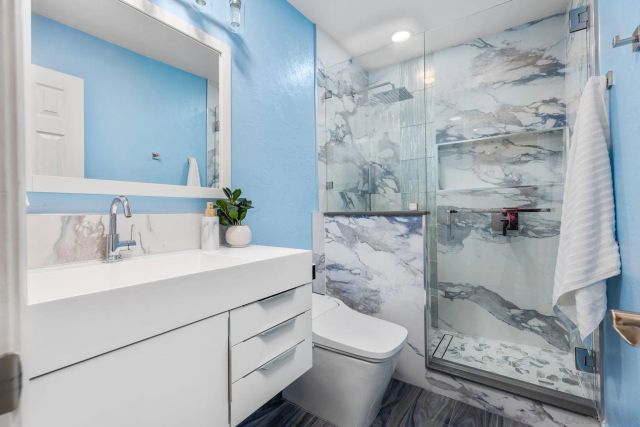 7953 Cinthia St, La Mesa, CA 91941