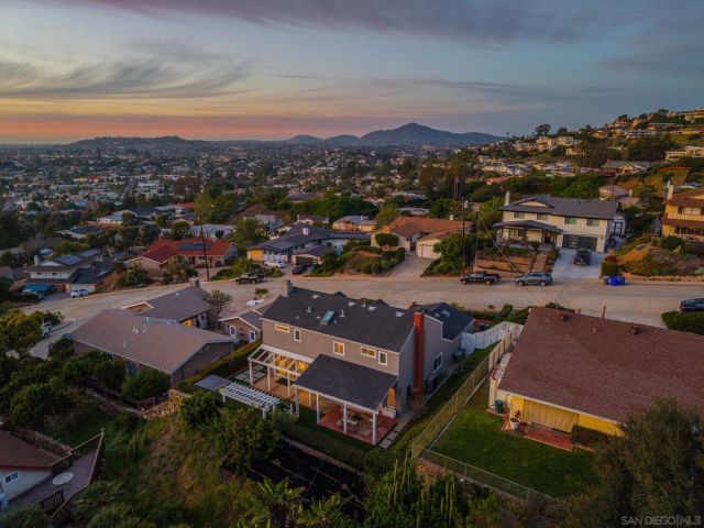 7953 Cinthia St, La Mesa, CA 91941