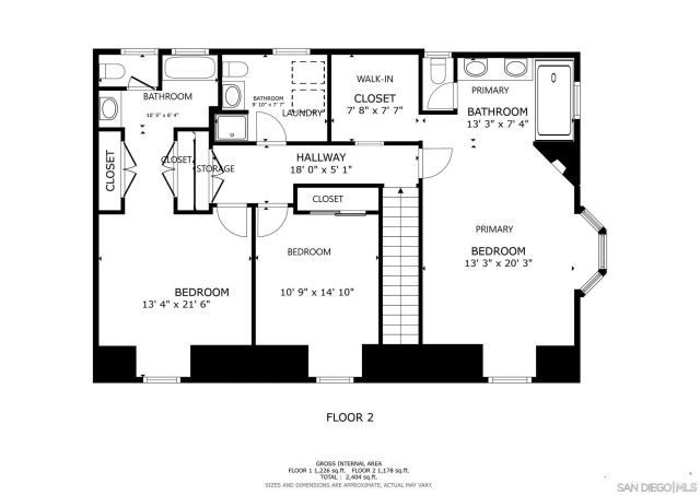 7953 Cinthia St, La Mesa, CA 91941