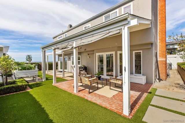 7953 Cinthia St, La Mesa, CA 91941