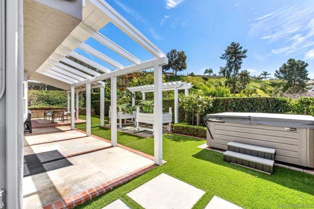 7953 Cinthia St, La Mesa, CA 91941