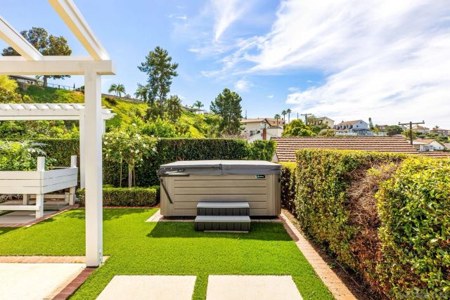 7953 Cinthia St, La Mesa, CA 91941