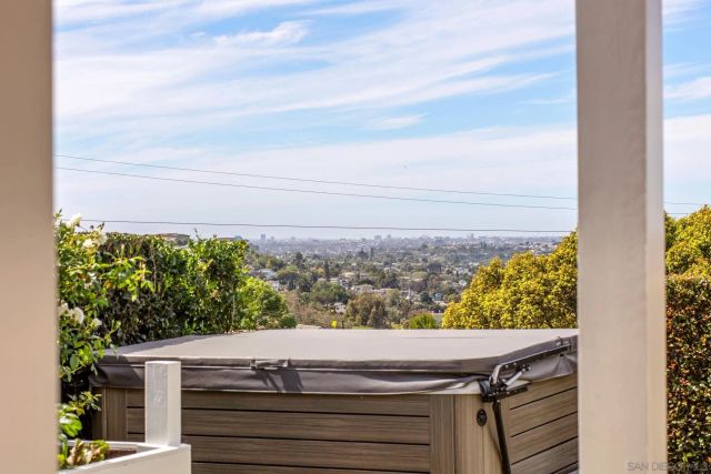 7953 Cinthia St, La Mesa, CA 91941